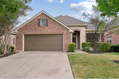 6918 Belteau Lane, Dallas, TX 75227 - Photo 1