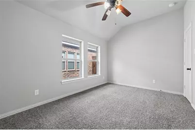 6918 Belteau Lane, Dallas, TX 75227 - Photo 14