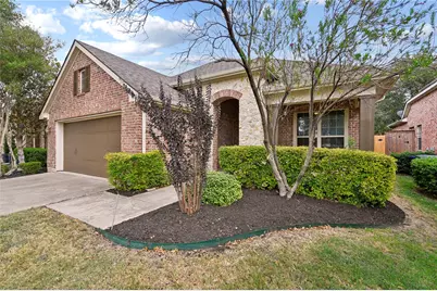 6918 Belteau Lane, Dallas, TX 75227 - Photo 2