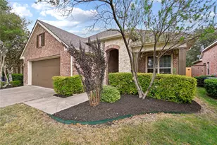 6918 Belteau Ln, Dallas, TX 75227 - Photo 2