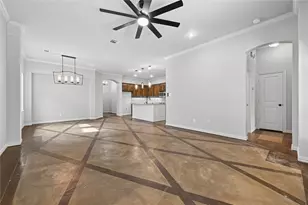 6918 Belteau Ln, Dallas, TX 75227 - Photo 8