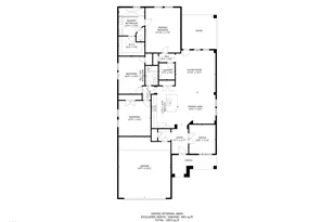 6918 Belteau Ln, Dallas, TX 75227 - Photo 20
