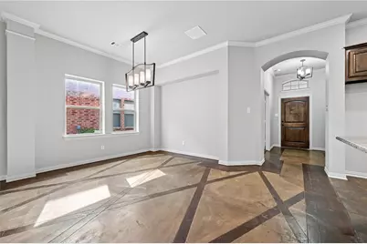 6918 Belteau Lane, Dallas, TX 75227 - Photo 6