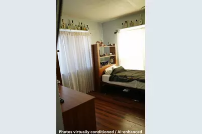 1725 N 23rd Street, Waco, TX 76707 - Photo 6