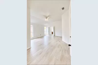 5300 Meadow Court, Flint, TX 75762 - Photo 14