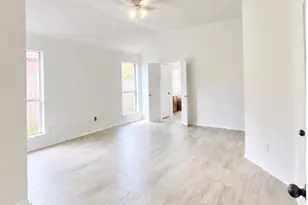 5300 Meadow Ct, Flint, TX 75762 - Photo 14