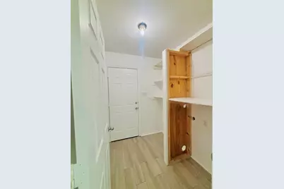 5300 Meadow Court, Flint, TX 75762 - Photo 20