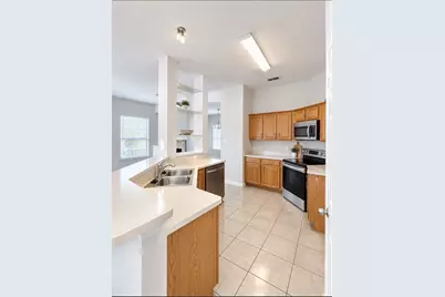 5300 Meadow Court, Flint, TX 75762 - Photo 10