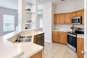 5300 Meadow Ct, Flint, TX 75762 - Photo 10