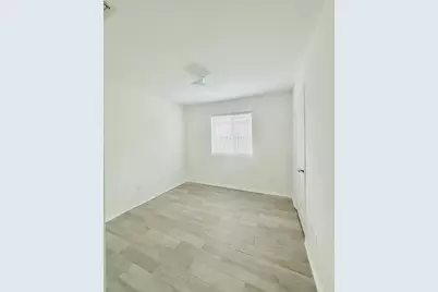 5300 Meadow Court, Flint, TX 75762 - Photo 18