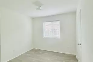 5300 Meadow Ct, Flint, TX 75762 - Photo 18