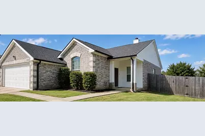 5300 Meadow Court, Flint, TX 75762 - Photo 2