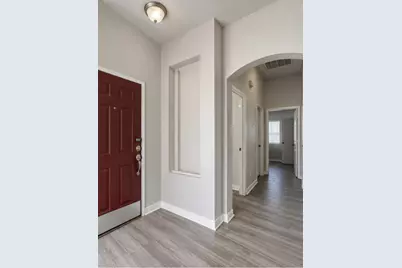 5300 Meadow Court, Flint, TX 75762 - Photo 4