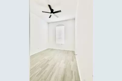 5300 Meadow Court, Flint, TX 75762 - Photo 16