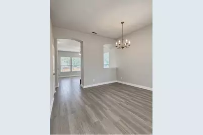 5300 Meadow Court, Flint, TX 75762 - Photo 6