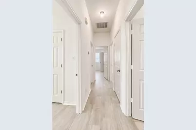 5300 Meadow Court, Flint, TX 75762 - Photo 12