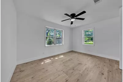 5745 Wimbleton Way, Fort Worth, TX 76133 - Photo 20