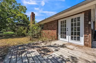 5745 Wimbleton Way, Fort Worth, TX 76133 - Photo 22