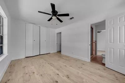 5745 Wimbleton Way, Fort Worth, TX 76133 - Photo 14