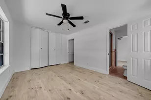 5745 Wimbleton Way, Fort Worth, TX 76133 - Photo 14