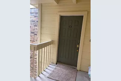 3110 Devonshire Drive #216, Plano, TX 75075 - Photo 2