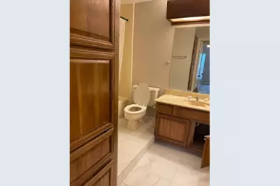 3110 Devonshire Drive #216, Plano, TX 75075 - Photo 14