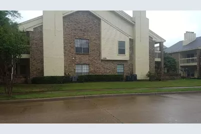 3110 Devonshire Drive #216, Plano, TX 75075 - Photo 1