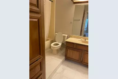 3110 Devonshire Drive #216, Plano, TX 75075 - Photo 8