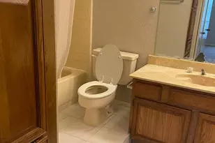 3110 Devonshire Dr, Plano, TX 75075 - Photo 8
