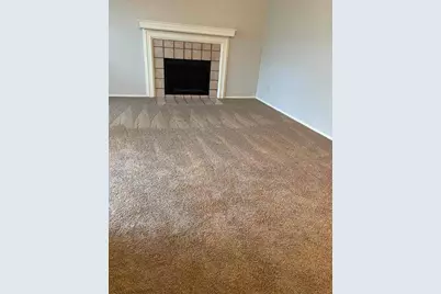 3110 Devonshire Drive #216, Plano, TX 75075 - Photo 10