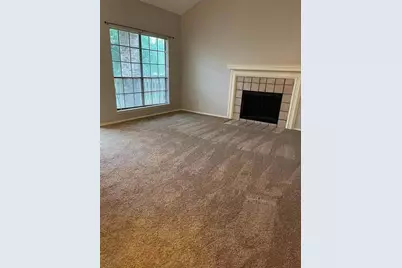 3110 Devonshire Drive #216, Plano, TX 75075 - Photo 16