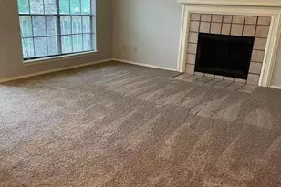 3110 Devonshire Dr, Plano, TX 75075 - Photo 16