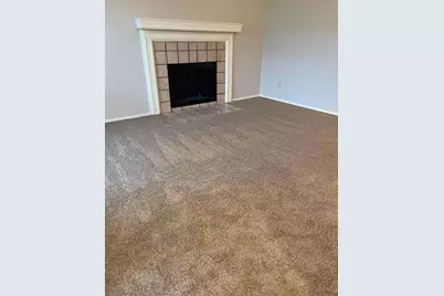 3110 Devonshire Drive #216, Plano, TX 75075 - Photo 12