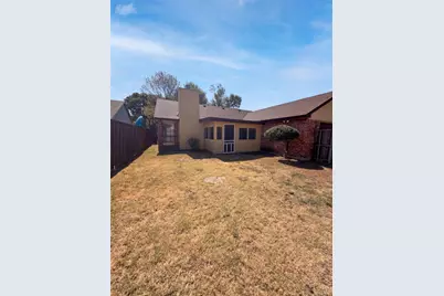 6808 Younger Drive, The Colony, TX 75056 - Photo 18