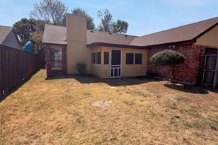 6808 Younger Dr, The Colony, TX 75056 - Photo 18