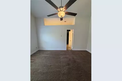 6808 Younger Drive, The Colony, TX 75056 - Photo 10