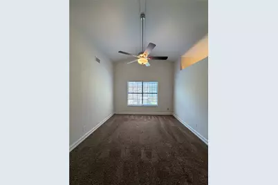 6808 Younger Drive, The Colony, TX 75056 - Photo 4