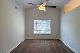 6808 Younger Dr, The Colony, TX 75056 - Photo 4