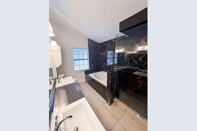 6808 Younger Drive, The Colony, TX 75056 - Photo 14