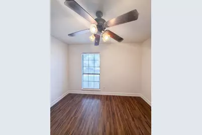 6808 Younger Drive, The Colony, TX 75056 - Photo 12