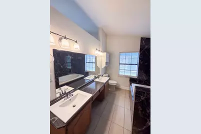6808 Younger Drive, The Colony, TX 75056 - Photo 16