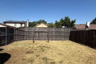 6808 Younger Dr, The Colony, TX 75056 - Photo 20
