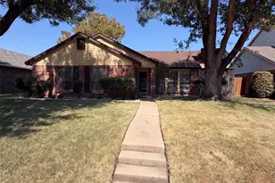6808 Younger Dr, The Colony, TX 75056 - Photo 1