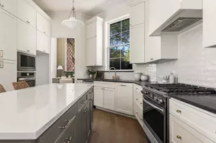 5901 Glen Heather Dr, Plano, TX 75093 - Photo 2