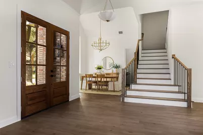 5901 Glen Heather Drive, Plano, TX 75093 - Photo 8