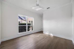 5901 Glen Heather Dr, Plano, TX 75093 - Photo 26