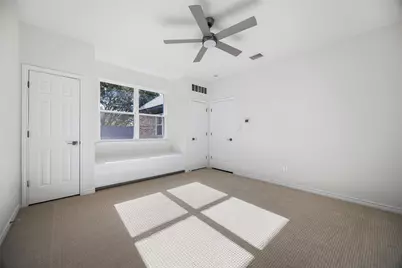5901 Glen Heather Drive, Plano, TX 75093 - Photo 24