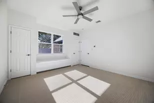 5901 Glen Heather Dr, Plano, TX 75093 - Photo 24