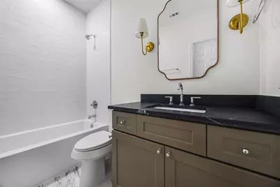 5901 Glen Heather Drive, Plano, TX 75093 - Photo 28
