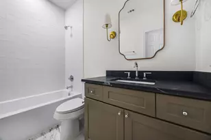 5901 Glen Heather Dr, Plano, TX 75093 - Photo 28